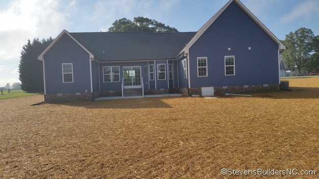 CROUCH HOUSE 19 CROUCH HOUSE 19